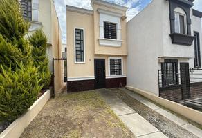 Foto de inmueble en Monza, Col. Verona Residencial C.P. 22667, Tijuana