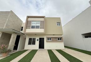 Foto de inmueble en TOSSÁ RESIDENCIAL, Col. Verona Residencial C.P. 22667, Tijuana