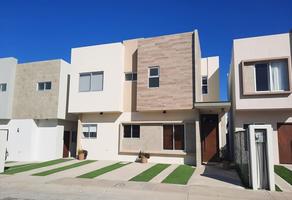 Foto de inmueble en , Col. Verona Residencial C.P. 22667, Tijuana