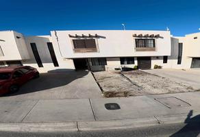 Foto de inmueble en , Col. Verona Residencial C.P. 22667, Tijuana