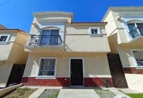 Foto de inmueble en Verona, Col. Verona Residencial C.P. 22667, Tijuana