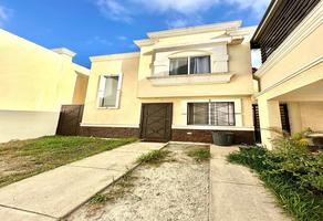 Foto de inmueble en ibiza, Col. Verona Residencial C.P. 22667, Tijuana