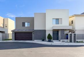 Foto de inmueble en Vía Residencial, Col. Vía Residencial C.P. 21254, Mexicali