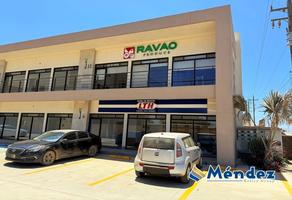 Foto de inmueble en AVE BENITO JUAREZ, Col. Vicente Guerrero C.P. 22920, Ensenada