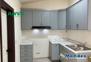 Foto de inmueble en Ave Benito Juarez, Col. Vicente Guerrero C.P. 22920, Ensenada