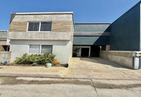 Foto de inmueble en Atoyac, Col. Villa Bonita C.P. 22852, Ensenada