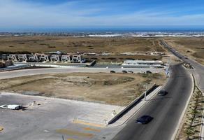 Foto de inmueble en Blvd. Sharp, Col. Villa Bonita C.P. 22706, Playas de Rosarito