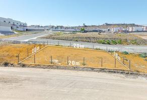 Foto de inmueble en Circuito Rubi, Col. Villa Bonita C.P. 22706, Playas de Rosarito