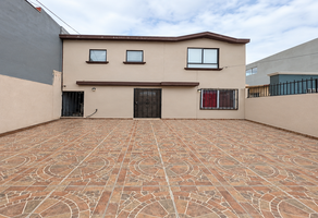 Foto de inmueble en , Col. Villa Bonita C.P. 22852, Ensenada