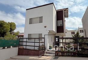 Foto de inmueble en Insurgentes, Col. Villa Bonita C.P. 22852, Ensenada