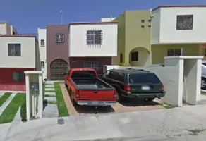 Foto de inmueble en AV SAN RENOVATO #13080, Col. Villa Colonial C.P. 22194, Tijuana