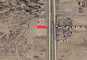 Foto de inmueble en Blvd. Carranza, Col. Villa Colonial C.P. 21298, Mexicali