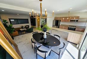 Foto de inmueble en Casa en Venta en Uptown, Villa Colonial, Tijuana, Col. Villa Colonial C.P. 22194, Tijuana