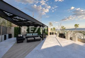 Foto de inmueble en Departamento Semiamueblado EN Renta EN Area DE LA Mesa, Tijuana B.c., Col. Villa Colonial C.P. 22194, Tijuana
