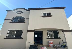 Foto de inmueble en Embajadoras, Col. Villa Colonial C.P. 22194, Tijuana