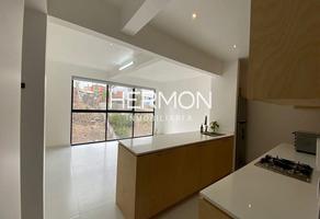 Foto de inmueble en FRACC. OLIVOS, Col. Villa Colonial C.P. 22194, Tijuana