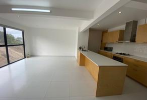 Foto de inmueble en Ramon lopez velarde, Col. Villa Colonial C.P. 22194, Tijuana