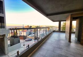 Foto de inmueble en San Renovato, Col. Villa Colonial C.P. 22194, Tijuana