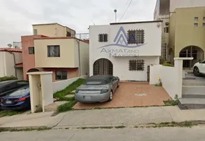 Foto de inmueble en Sin nombre de calle, Col. Villa Colonial C.P. 22194, Tijuana