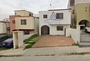 Foto de inmueble en Sin nombre de calle, Col. Villa Colonial C.P. 22194, Tijuana