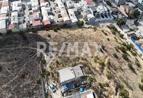 Foto de inmueble en Terreno EN Venta 482 M2, EN Residencial Agua Caliente, Tijuana B.c., Col. Villa Colonial C.P. 22194, Tijuana