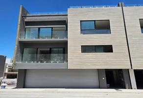 Foto de inmueble en , Col. Villa Colonial C.P. 22194, Tijuana