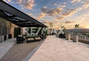 Foto de inmueble en Uptown, Col. Villa Colonial C.P. 22194, Tijuana
