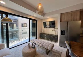 Foto de inmueble en calle Si, Col. Villa Colonial C.P. 22194, Tijuana