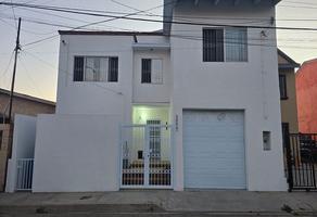 Foto de inmueble en Naranja, Col. Villa Corona del Mar C.P. 22713, Playas de Rosarito