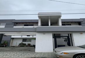 Foto de inmueble en Durazno, Col. Villa Floresta C.P. 22703, Playas de Rosarito