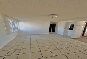 Foto de inmueble en , Col. Villa Floresta C.P. 22703, Playas de Rosarito