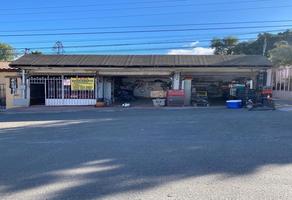 Foto de inmueble en , Col. Villa Floresta C.P. 22127, Tijuana