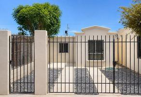 Foto de inmueble en , Col. Villa Florida C.P. 21395, Mexicali