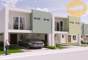 Foto de inmueble en Río Champotón, Col. Villa Florida C.P. 21395, Mexicali