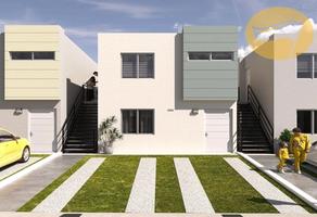Foto de inmueble en Río Champotón, Col. Villa Florida C.P. 21395, Mexicali