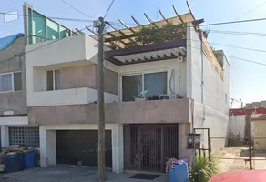 Foto de inmueble en PERÚ #23170Int. CASA J 117, Col. Villa Fontana I C.P. 22205, Tijuana