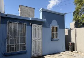 Foto de inmueble en villa fontana, Col. Villa Fontana I C.P. 22205, Tijuana