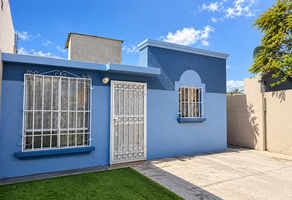 Foto de inmueble en villa fontana, Col. Villa Fontana I C.P. 22205, Tijuana