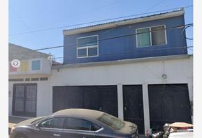 Foto de inmueble en VENECIA #0Int. 0, Col. Villa Fontana II C.P. 22205, Tijuana