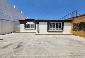 Foto de inmueble en Ave. Aranjuez, Col. Villa Fontana IV C.P. 22206, Tijuana
