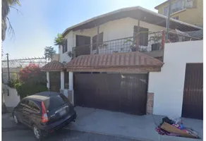 Foto de inmueble en CAMINO ARANJUEZ #2639, Col. Villa Fontana IX C.P. 22205, Tijuana