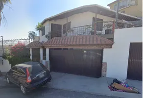 Foto de inmueble en CAMINO ARANJUEZ #2639, Col. Villa Fontana IX C.P. 22205, Tijuana