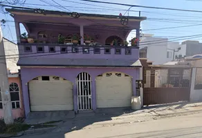 Foto de inmueble en Aranjuez #0, Col. Villa Fontana X C.P. 22206, Tijuana