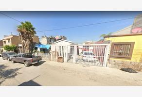 Foto de inmueble en MONACO  #S/N, Col. Villa Fontana XII C.P. 22205, Tijuana