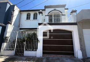 Foto de inmueble en Beleares, Col. Villa Fontana XIII C.P. 22205, Tijuana