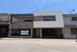 Foto de inmueble en Centurion, Col. Villa Fontana XIV C.P. 22205, Tijuana