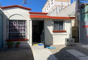 Foto de inmueble en Bardot, Col. Villa Fontana XVI C.P. 22205, Tijuana