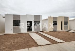 Foto de inmueble en PALERMO, Col. Villa Lomas Altas 3era. Sección C.P. 21355, Mexicali