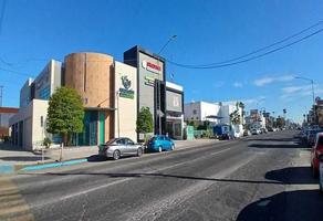 Foto de inmueble en madero, Col. Villa Lomas Altas 3era. Sección C.P. 21355, Mexicali