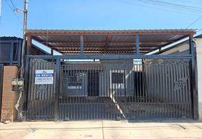 Foto de inmueble en Badules, Col. Villa Lomas Altas C.P. 21355, Mexicali